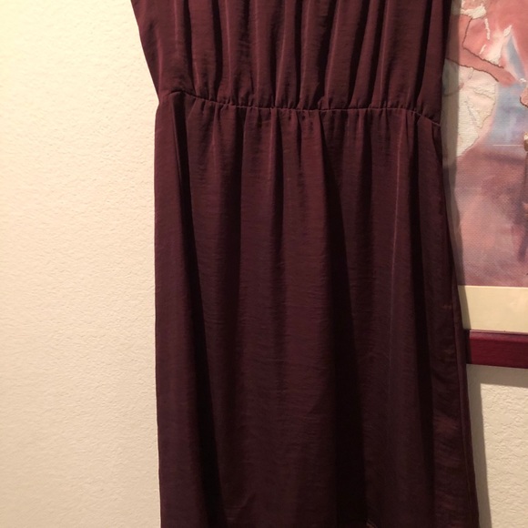 Banana Republic Dress - Picture 4 of 4